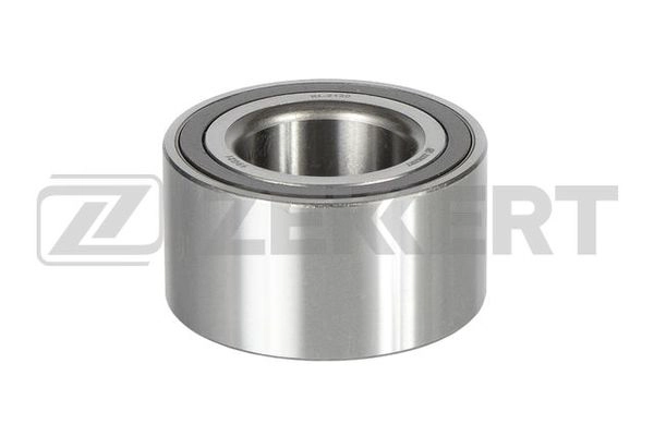 RL-2120