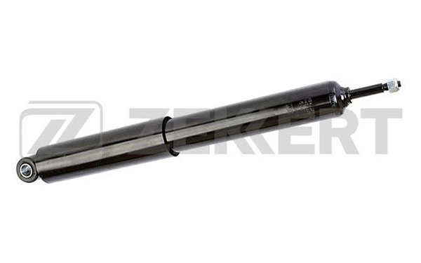 SG-2191