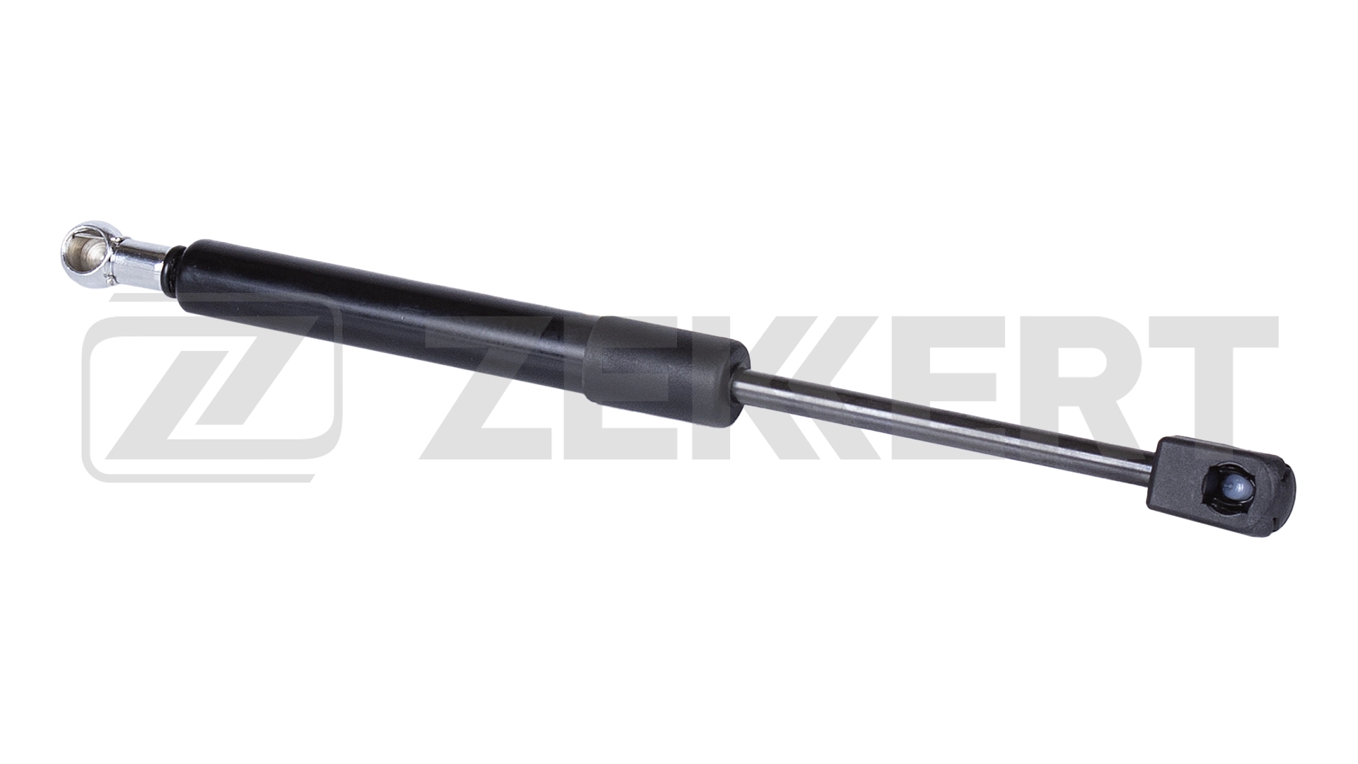 GF-1125