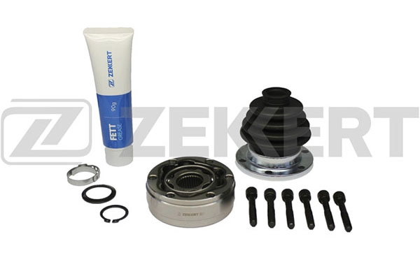 GS-3178