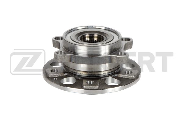 RL-2180