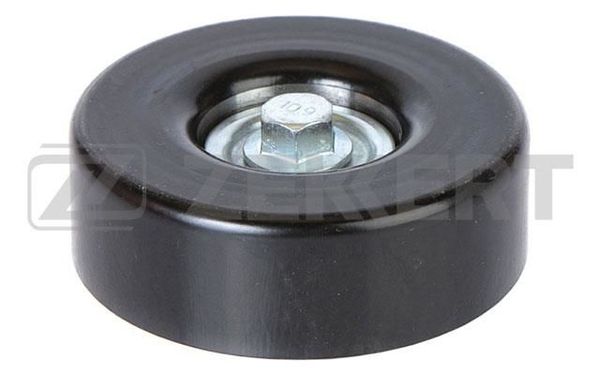SR-1086