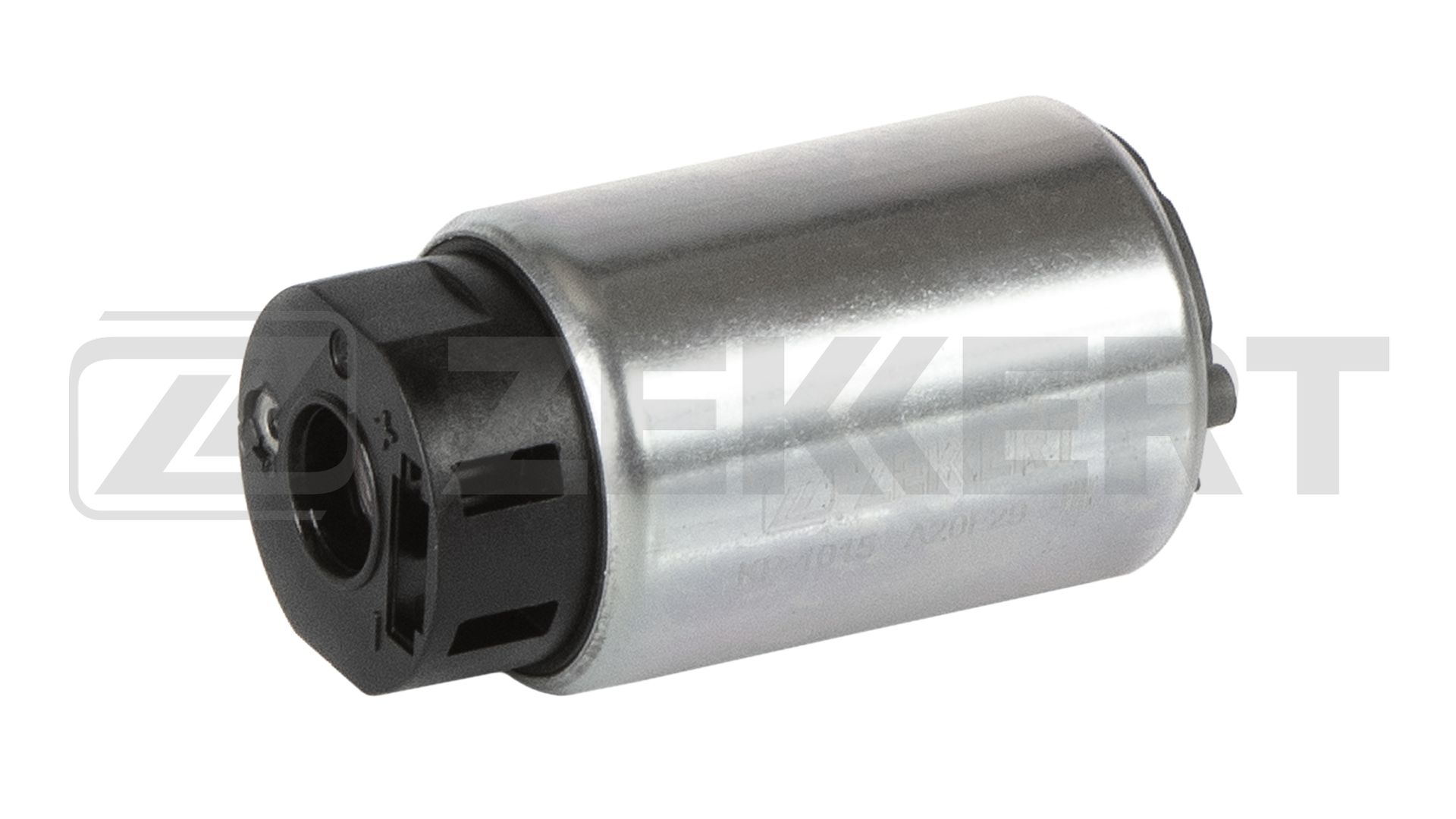 KP-1015