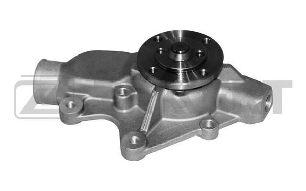 WP-1184