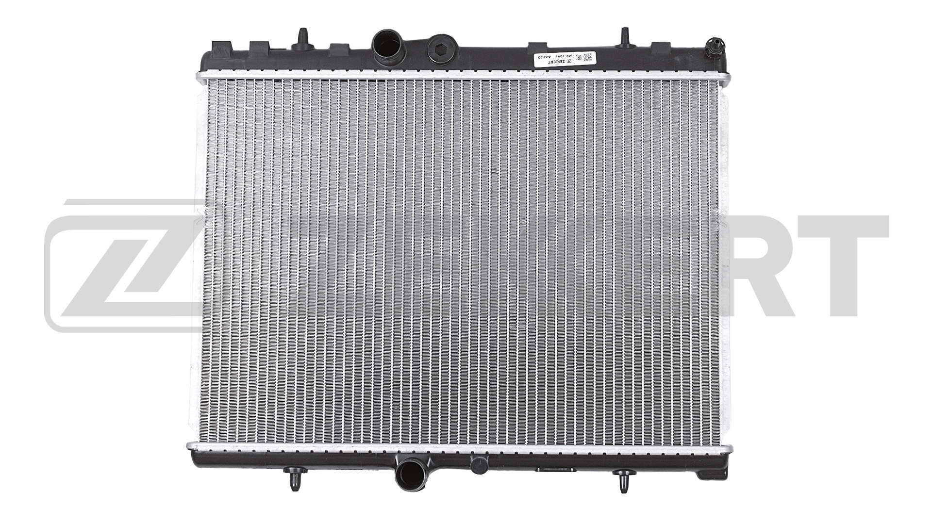 MK-1091