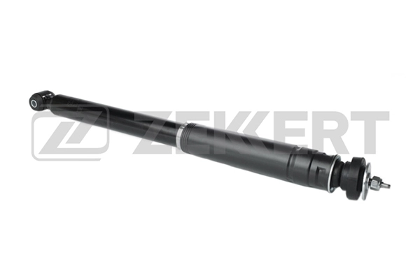 SG-5173