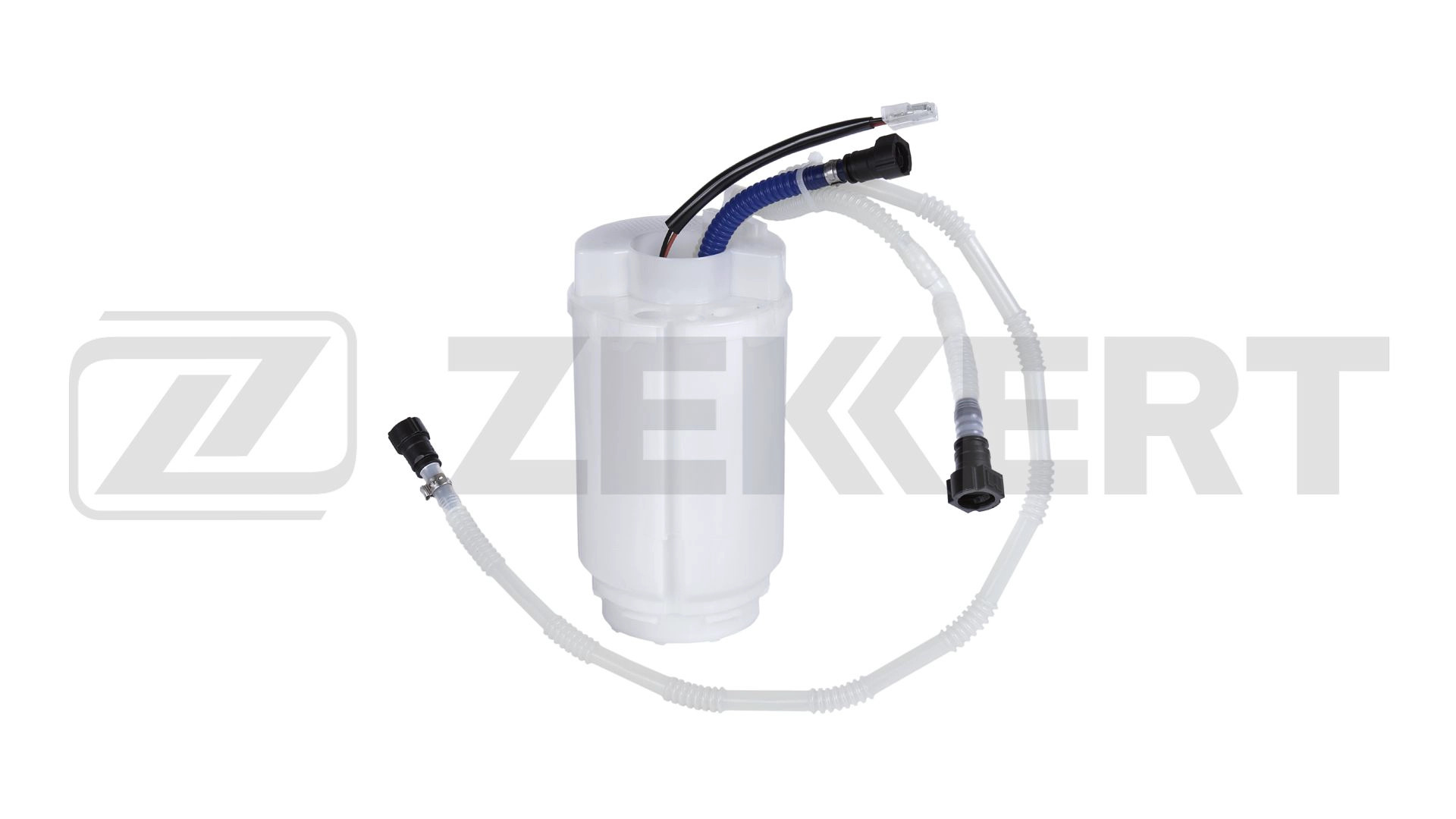 KP-3026