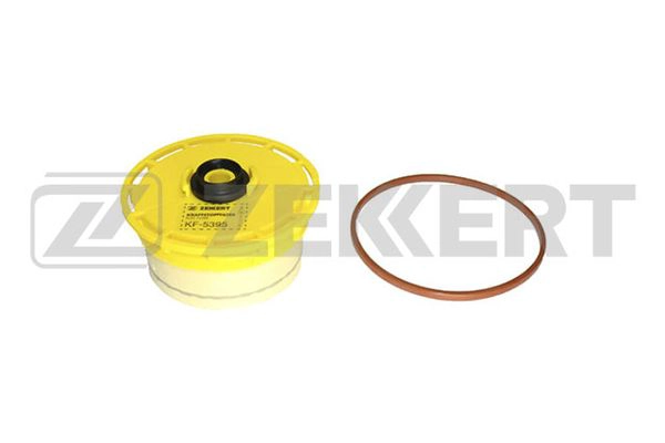 KF-5395
