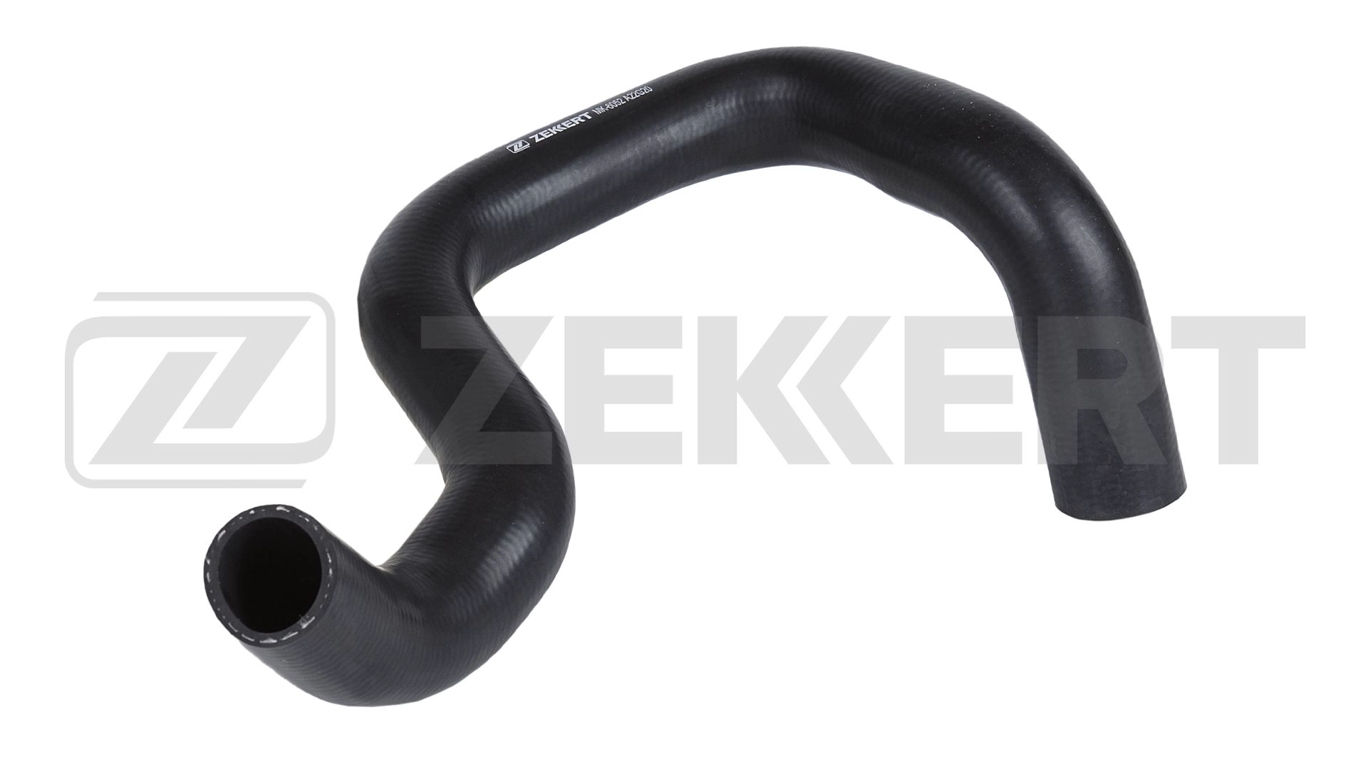 MK-6052