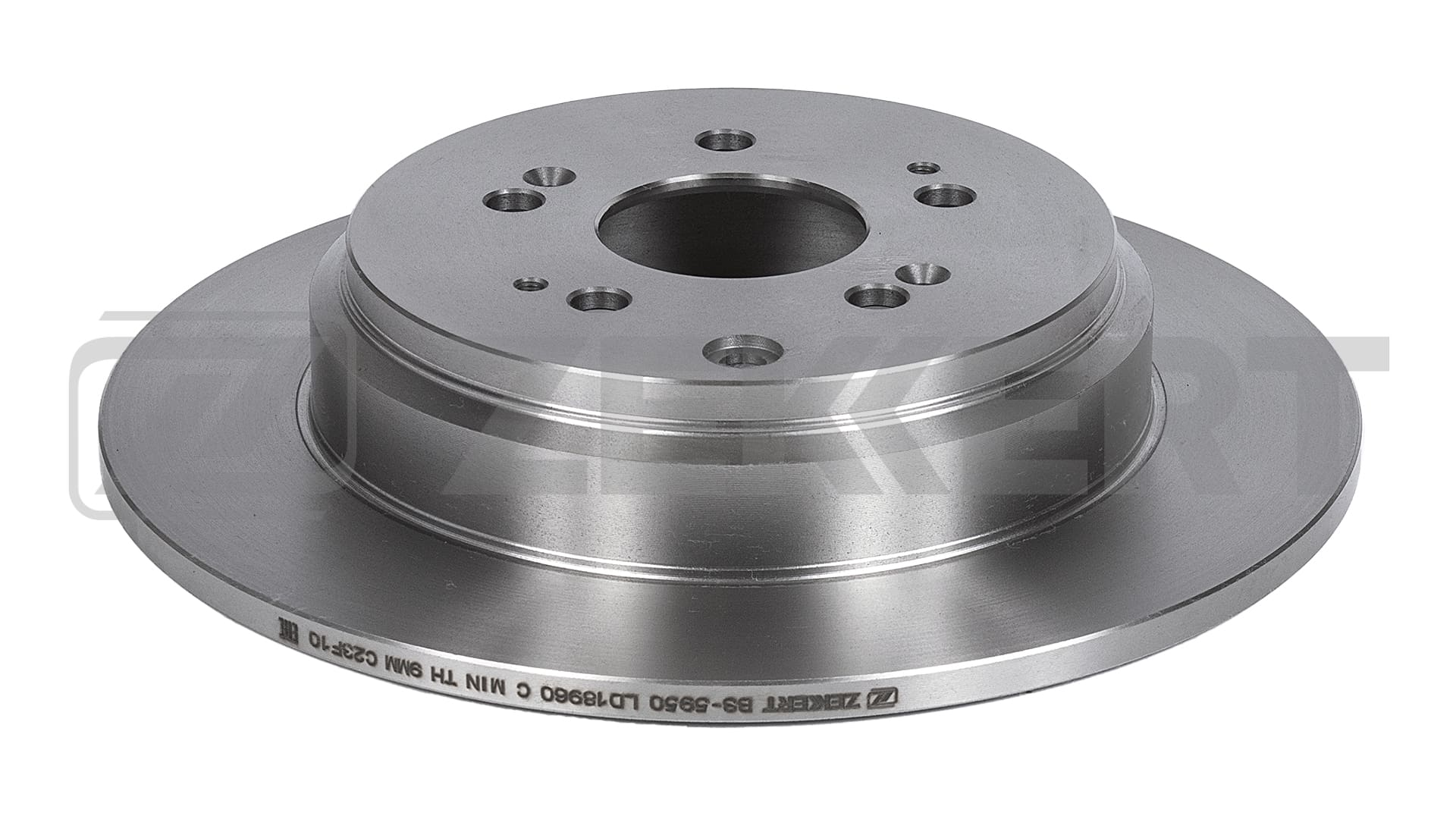 BS-5950