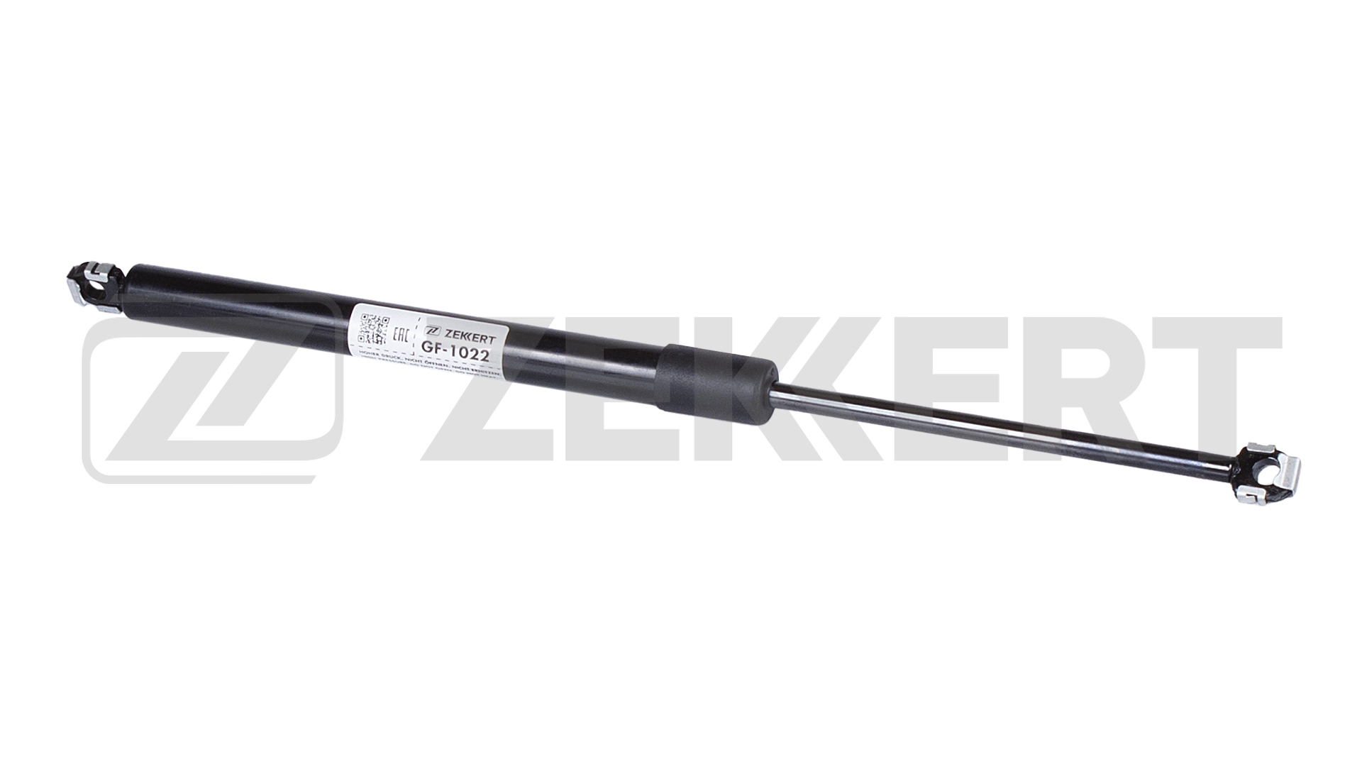 GF-1022