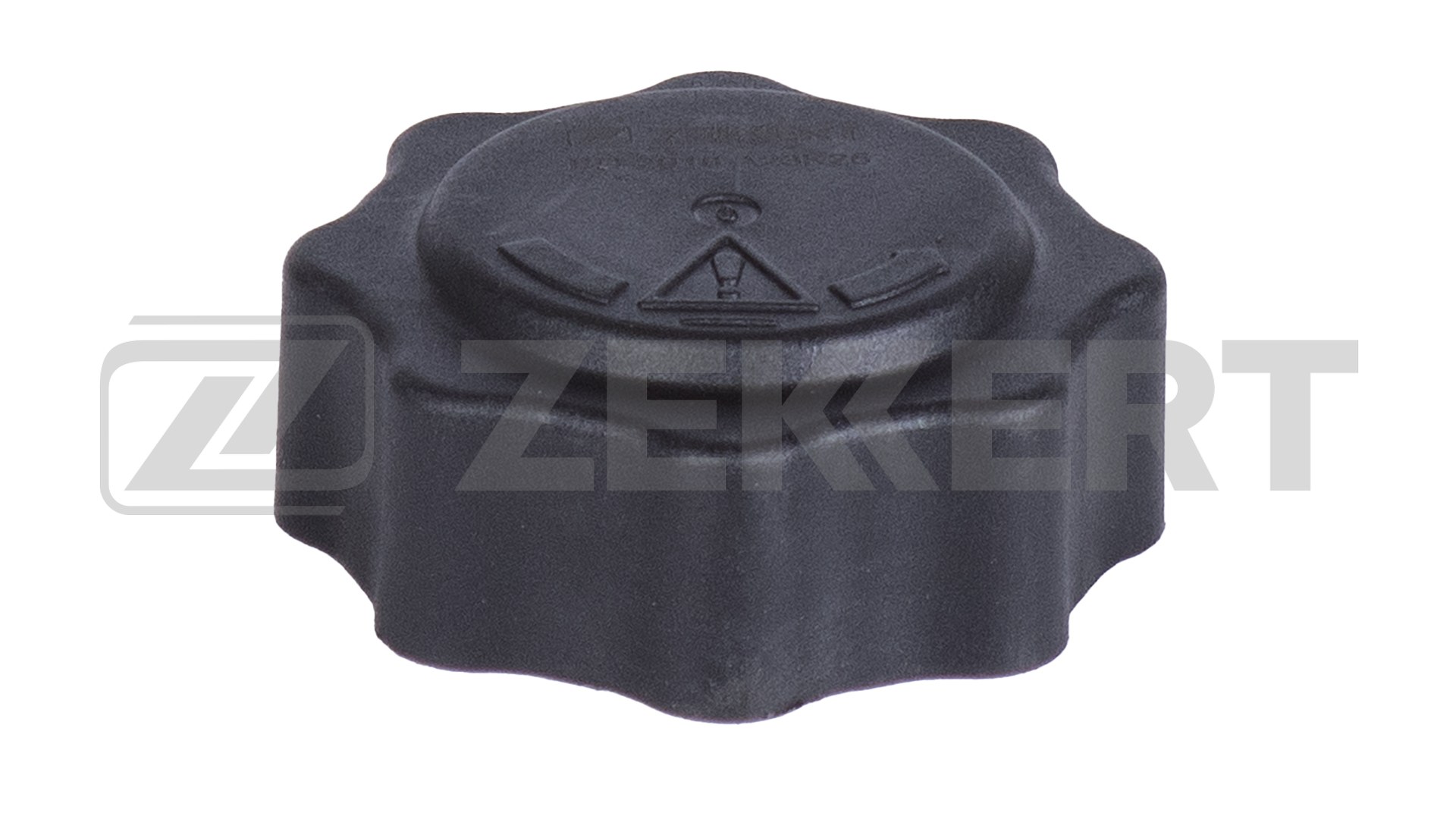 BD-2016