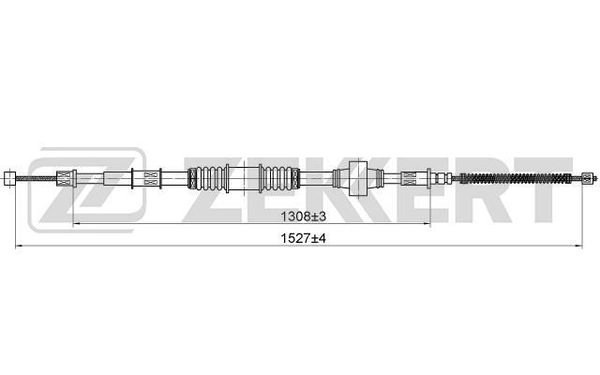 BZ-1079