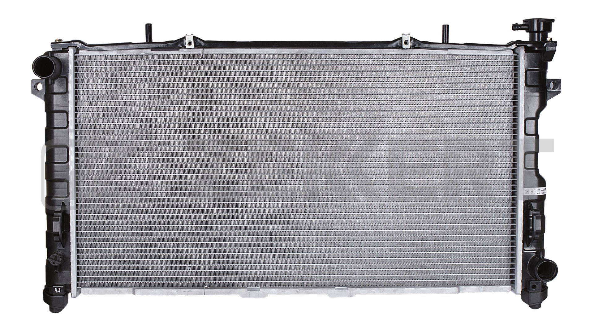 MK-1148