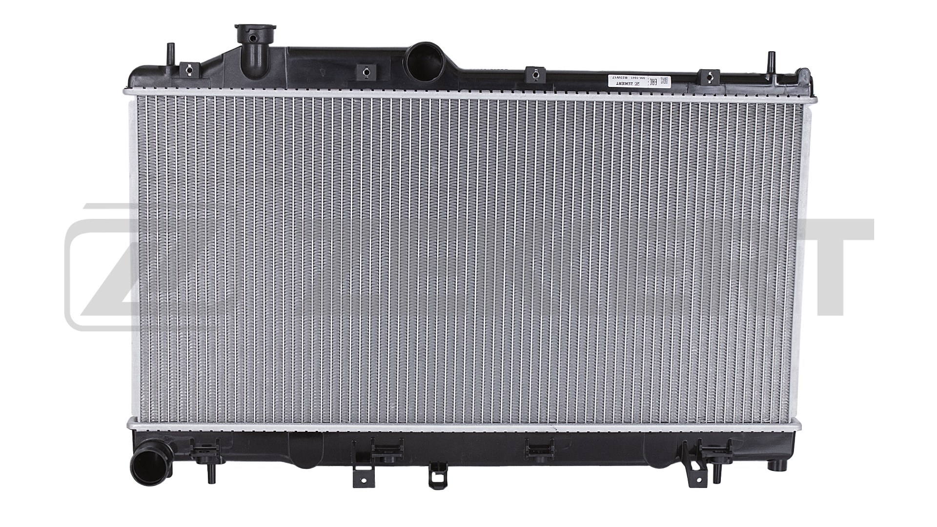 MK-1041