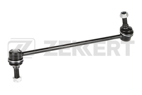 SS-1559