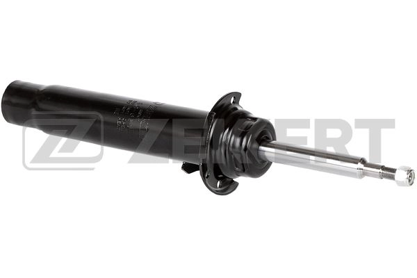 SG-6591
