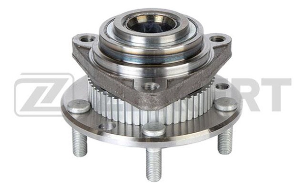 RL-1800