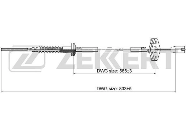 BZ-1019