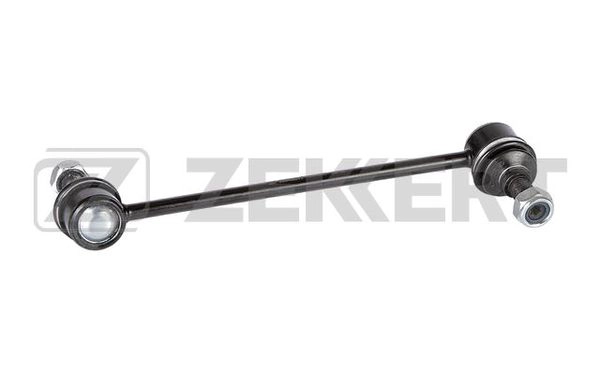 SS-1506