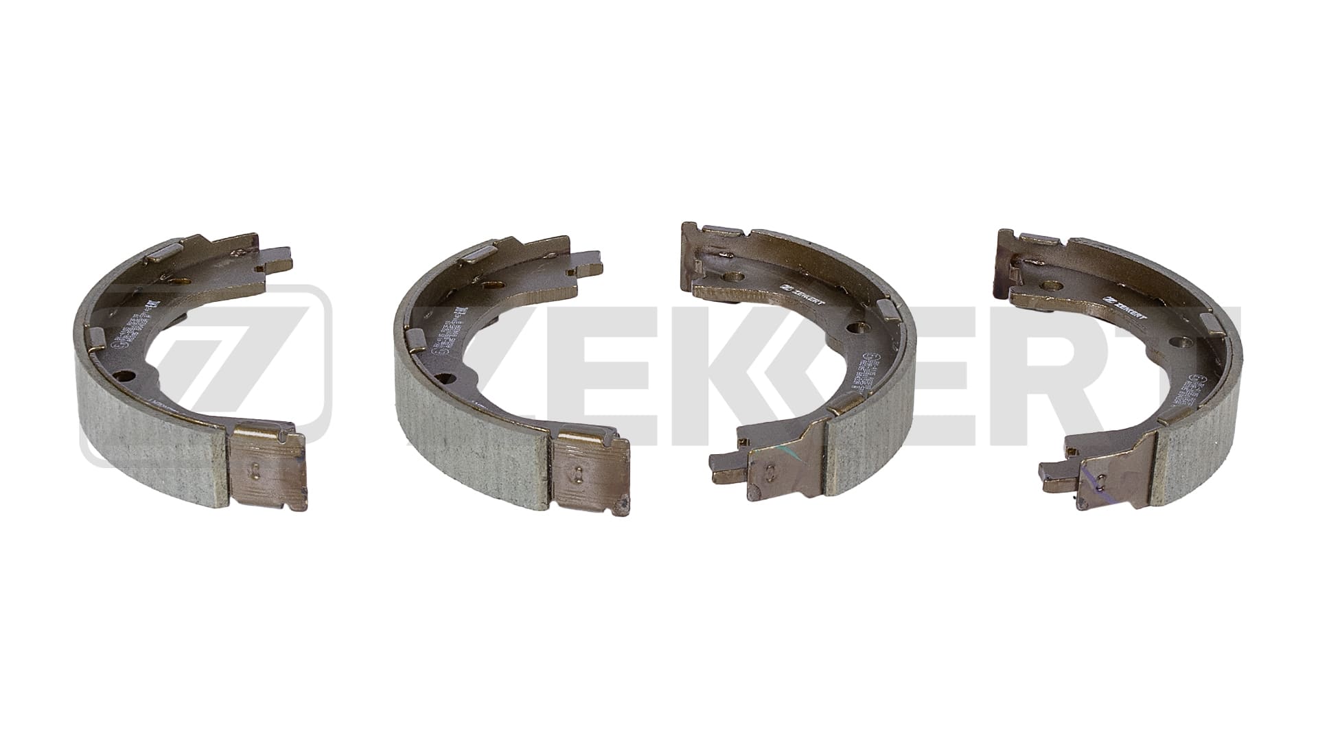 BK-4105