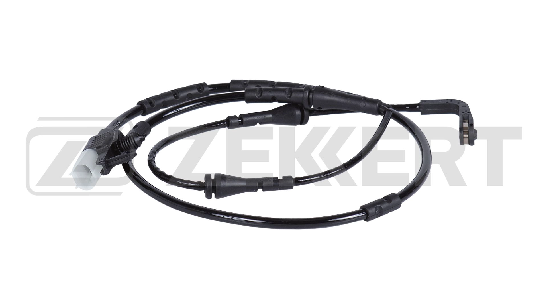 BS-8120