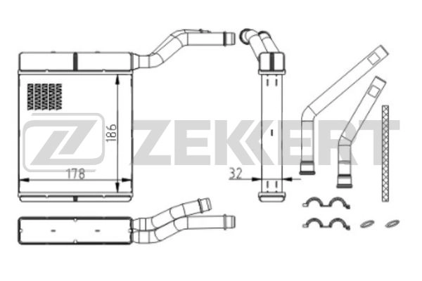 MK-5129