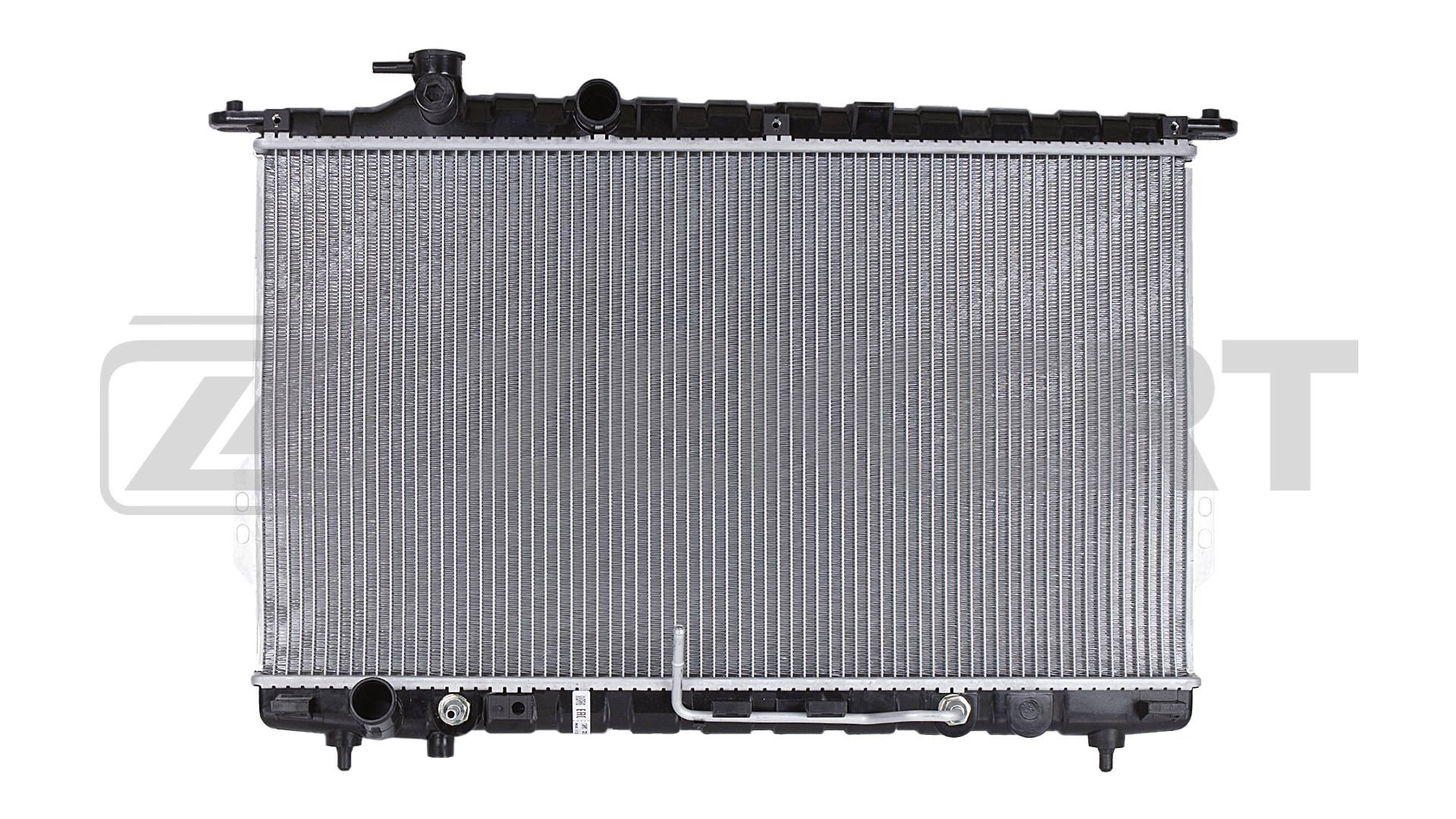 MK-1120