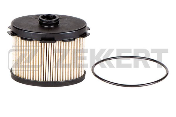 KF-5273E