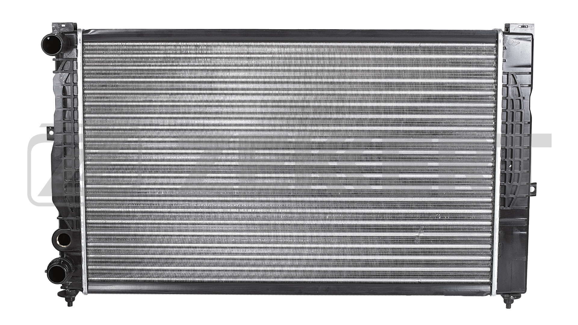 MK-1335