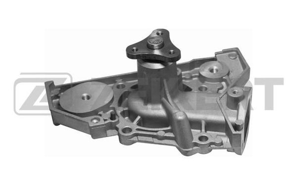 WP-1319