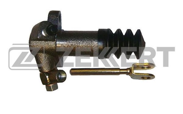 ZD-1174
