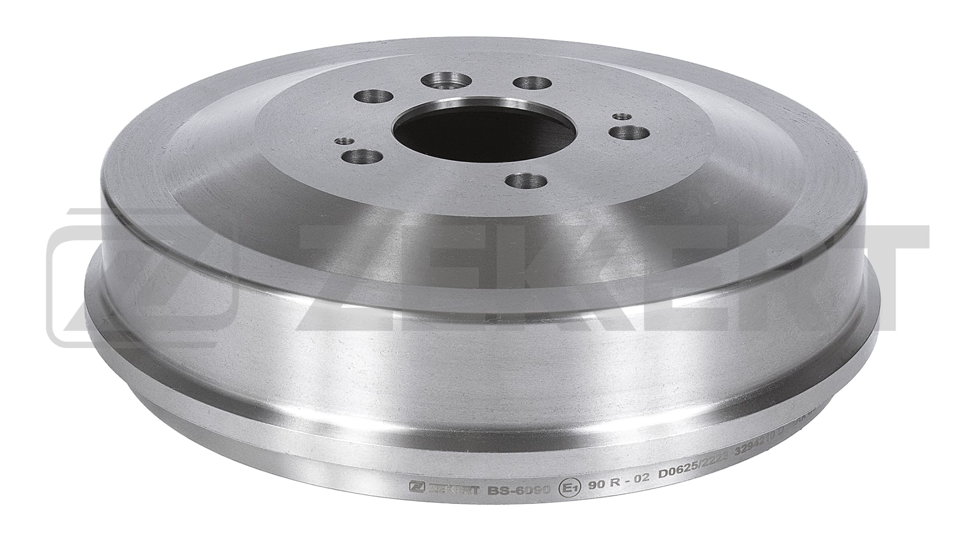 BS-6090