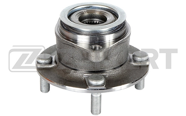RL-1873