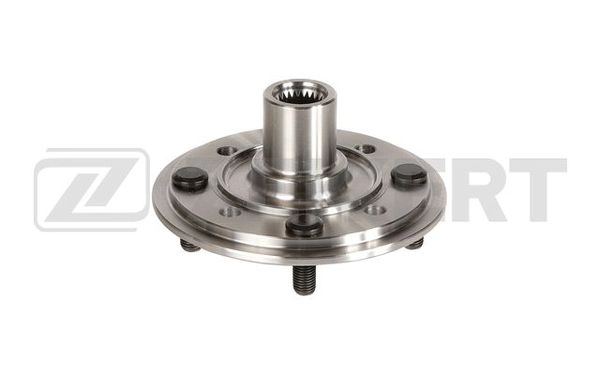 RL-2207