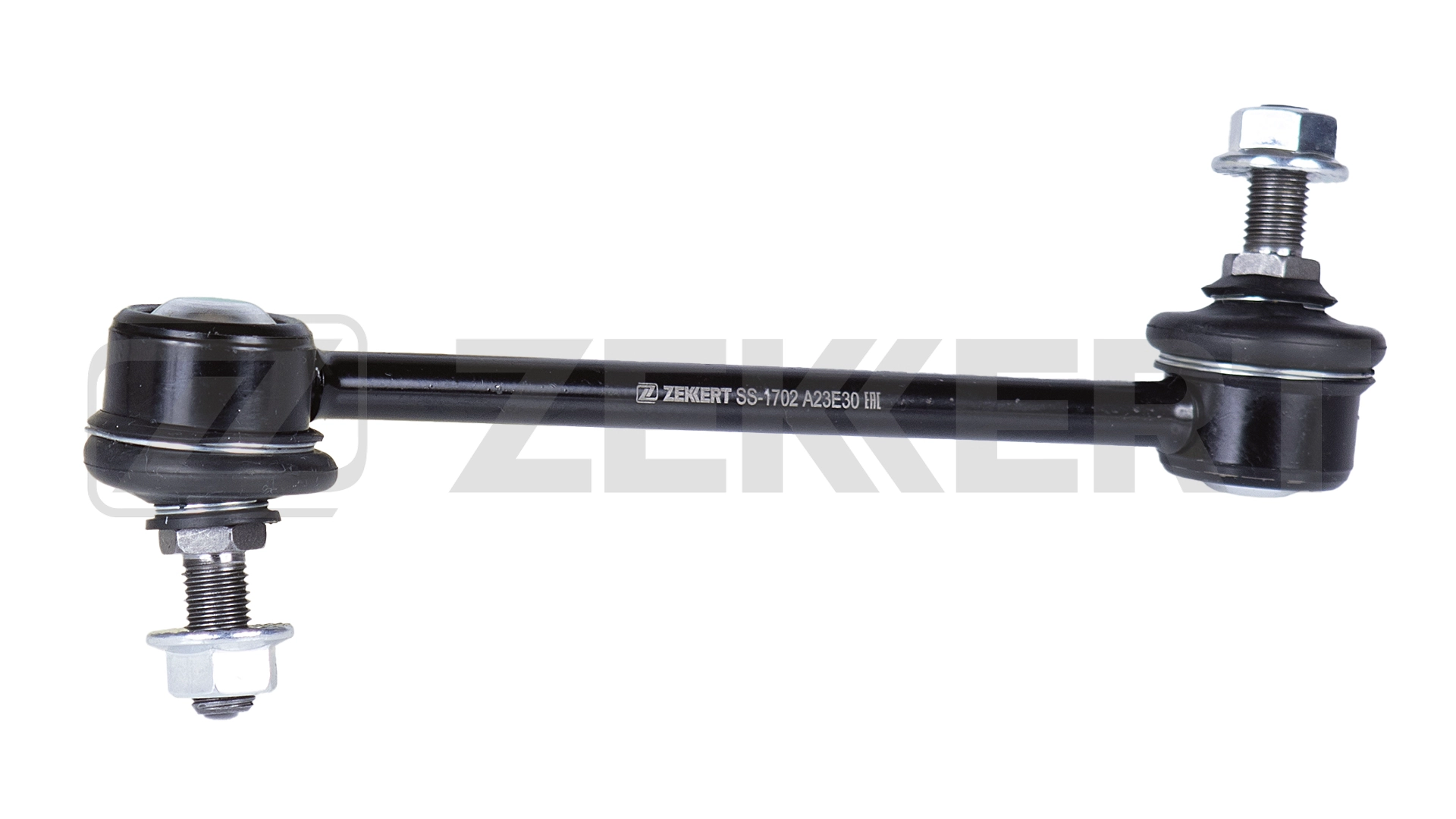 SS-1702
