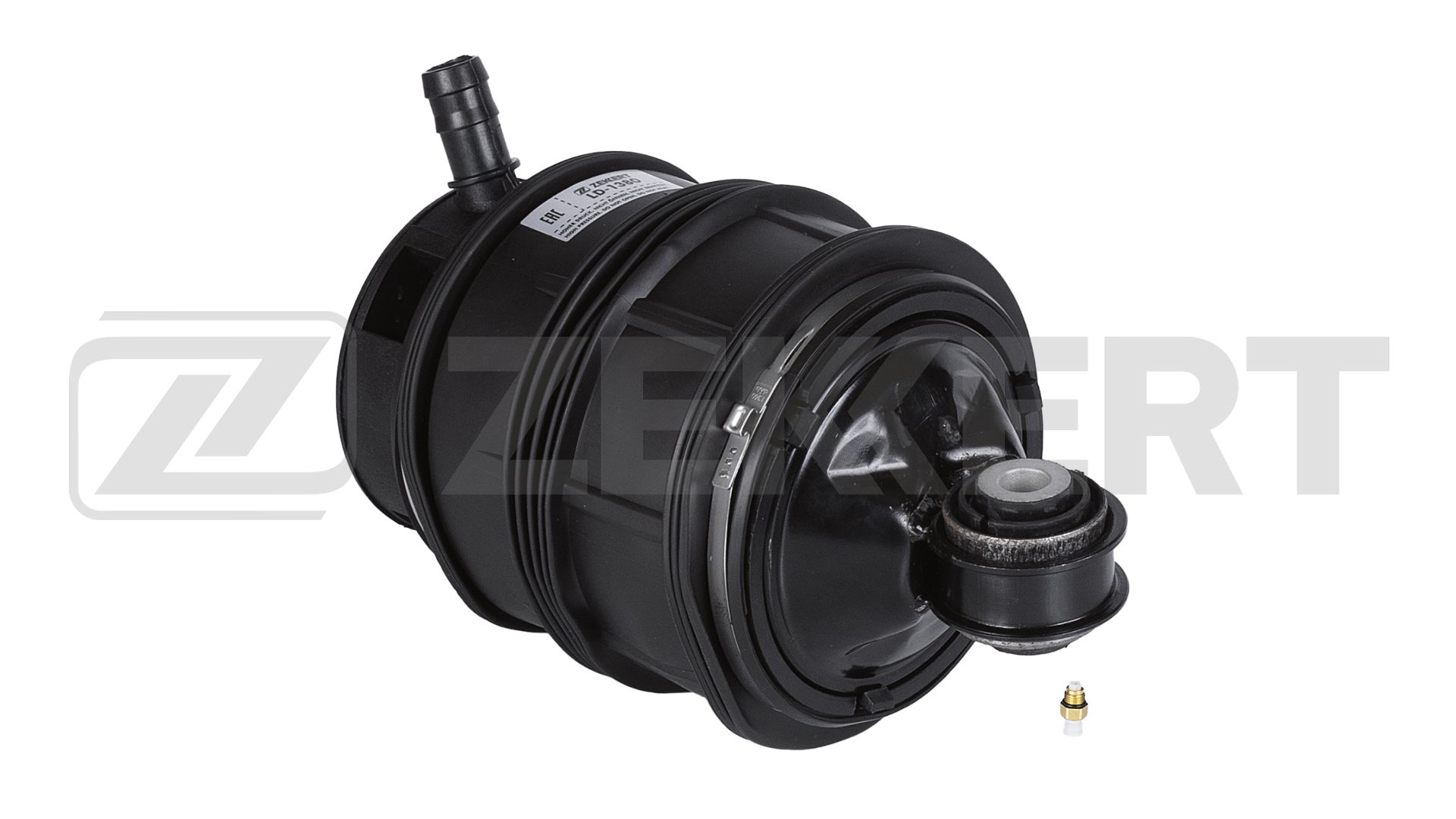 LD-1380