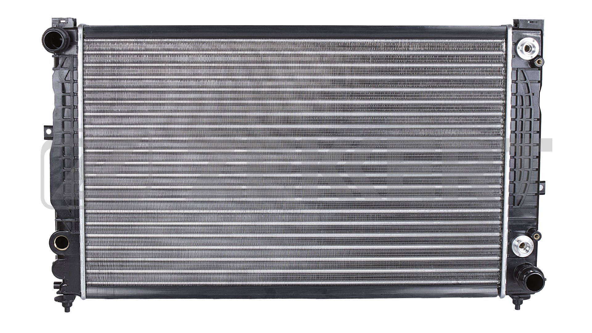 MK-1067