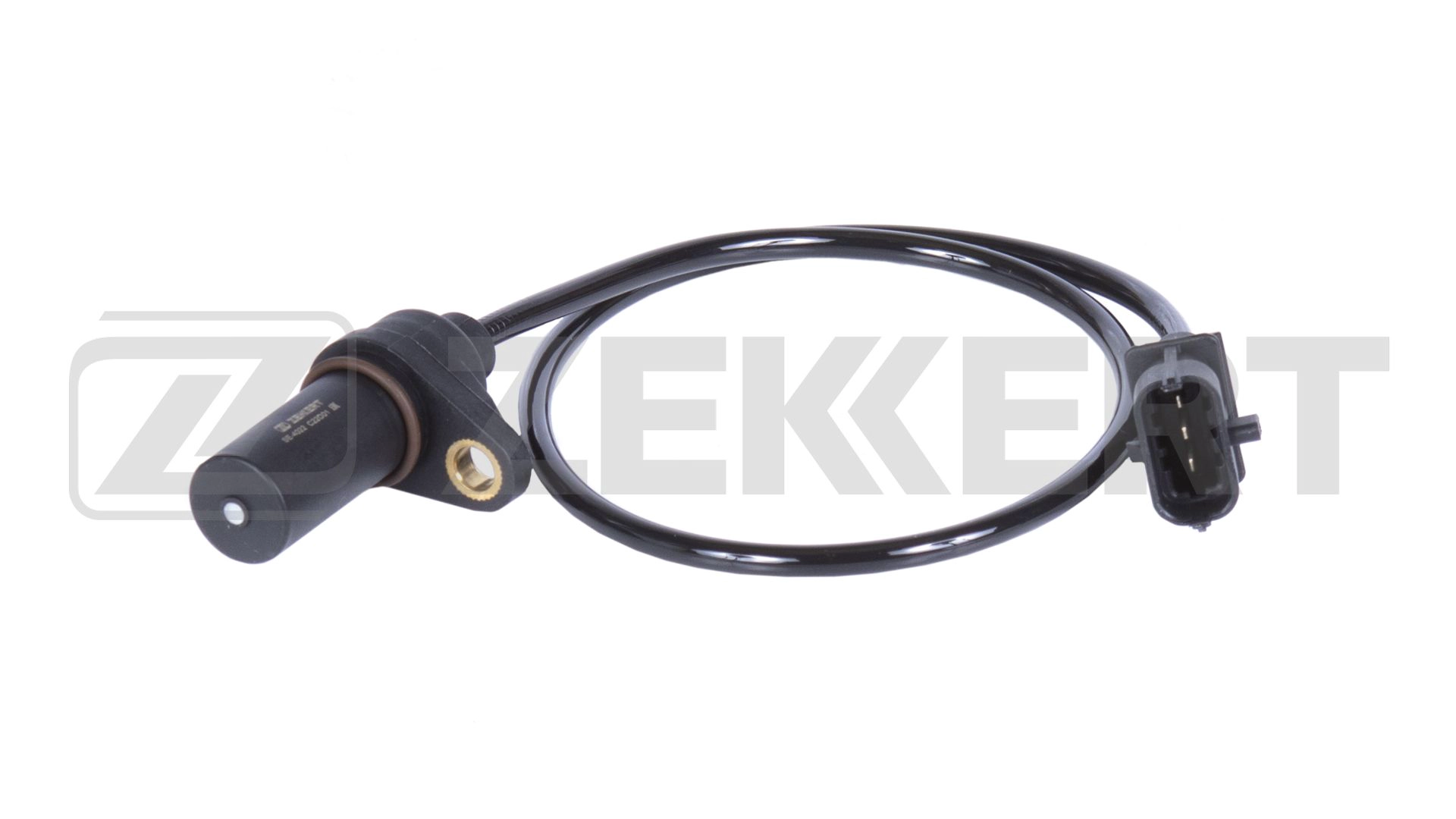 SE-4022