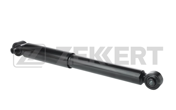 SG-5186