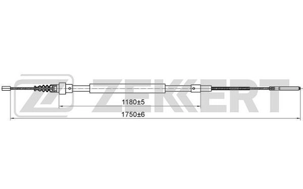 BZ-1093