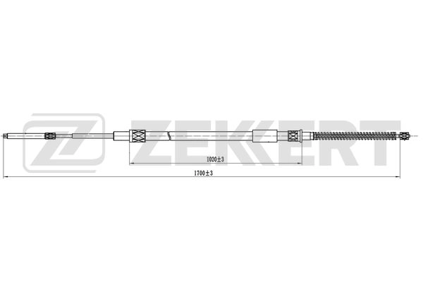 BZ-1349