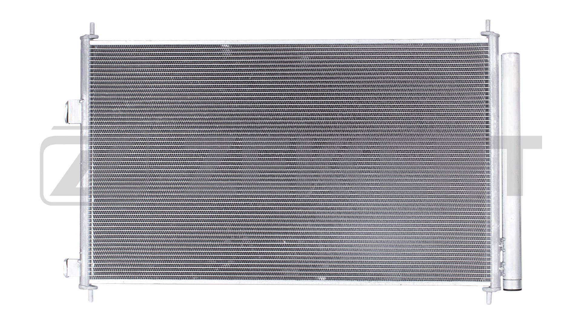 MK-3152