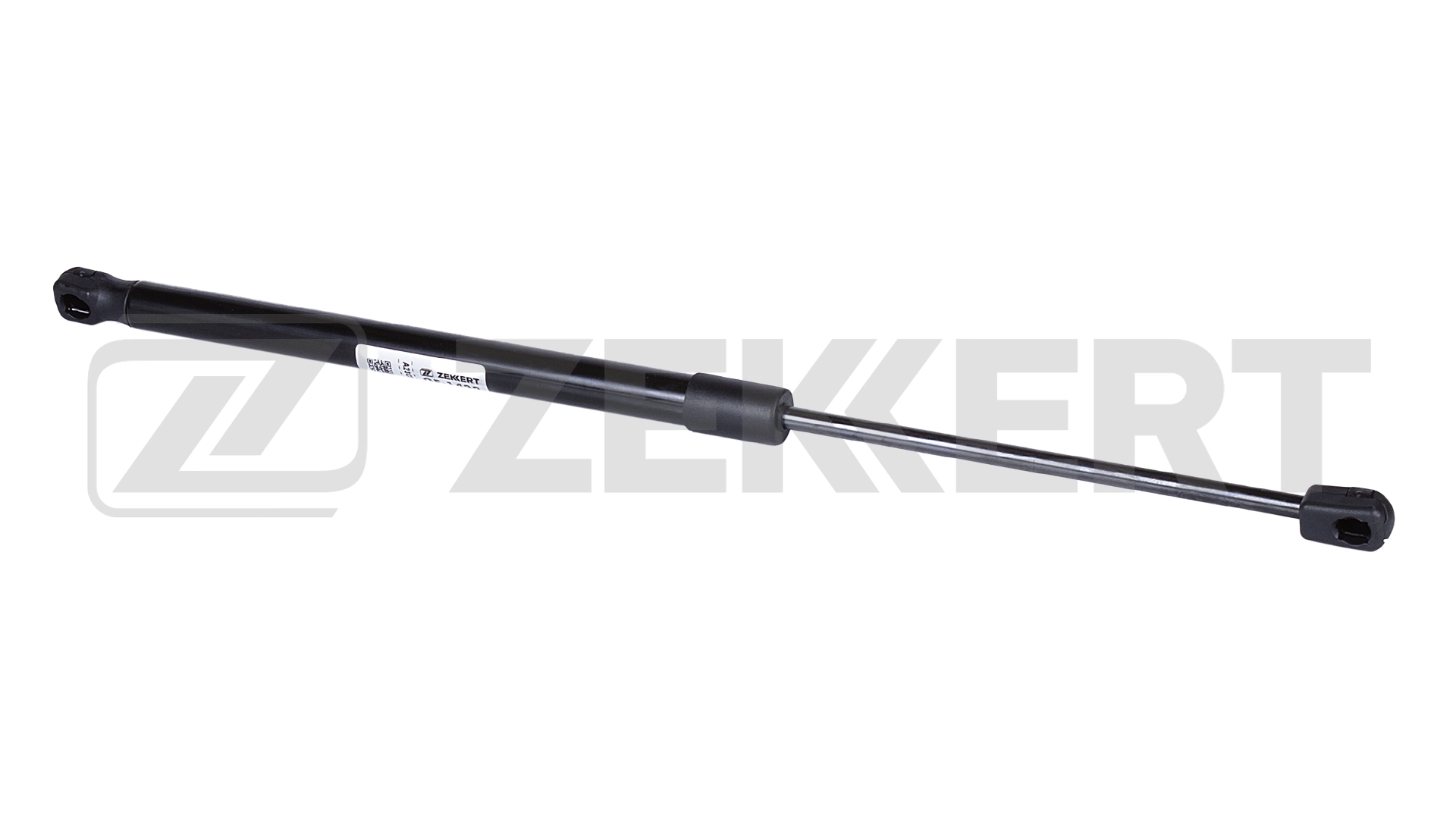 GF-1432