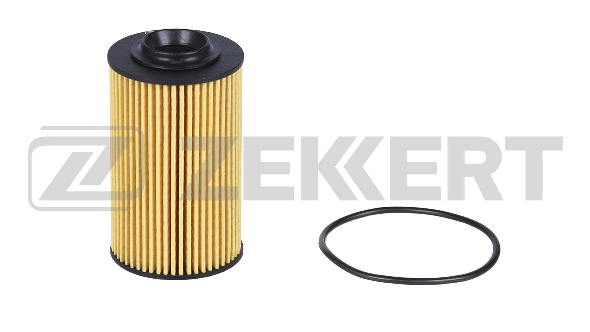 OF-4274E