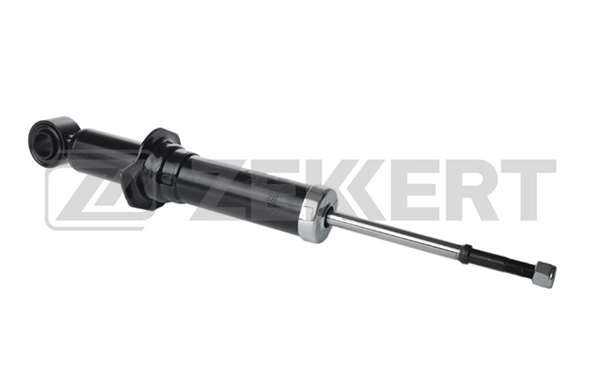 SG-6155