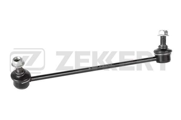SS-1526