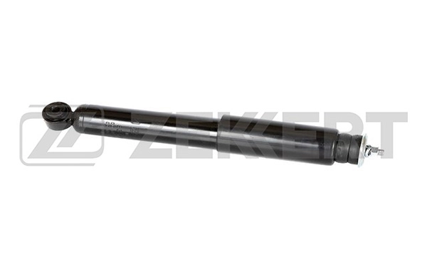 SG-2182