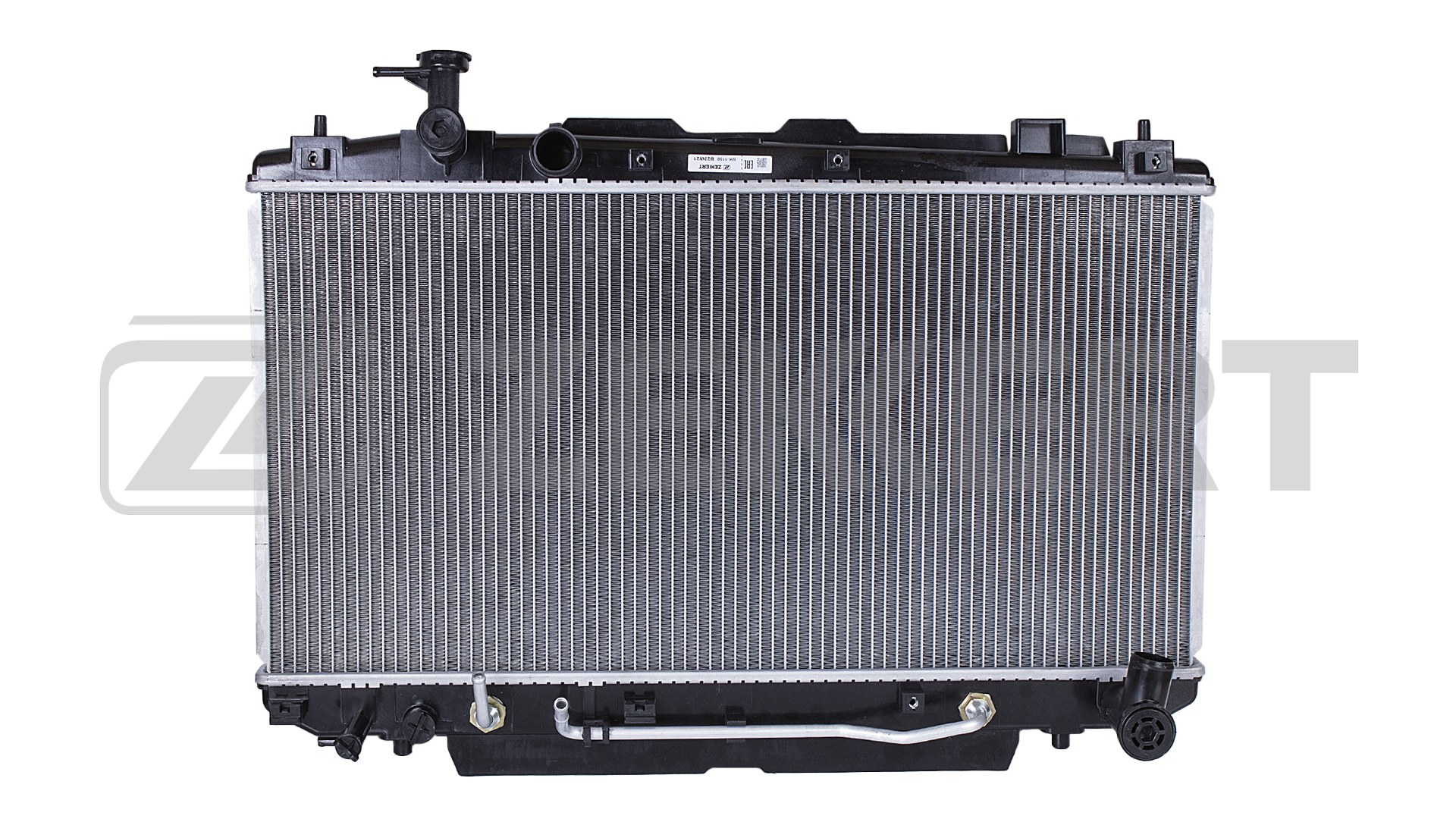 MK-1550