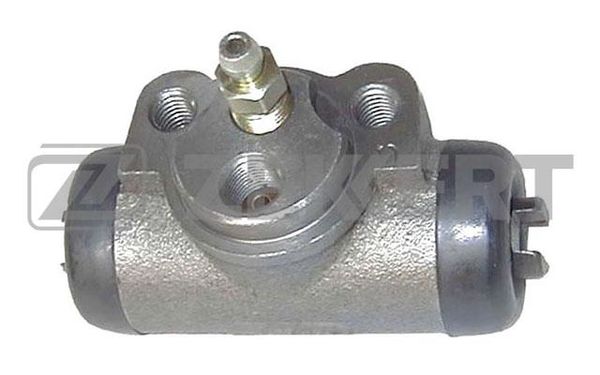 ZD-1084